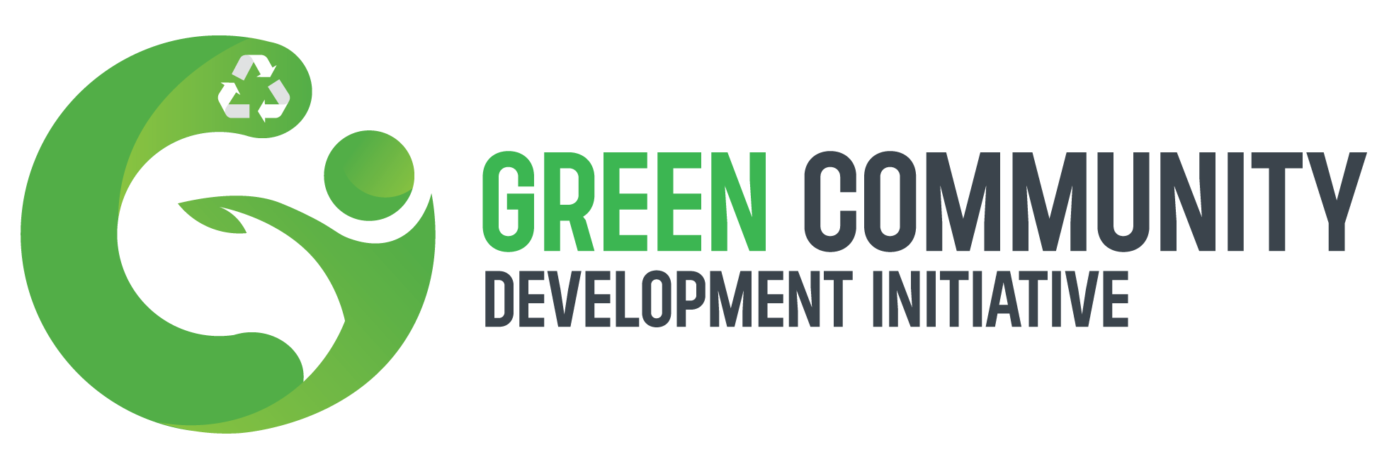 Green Community Development Initiative