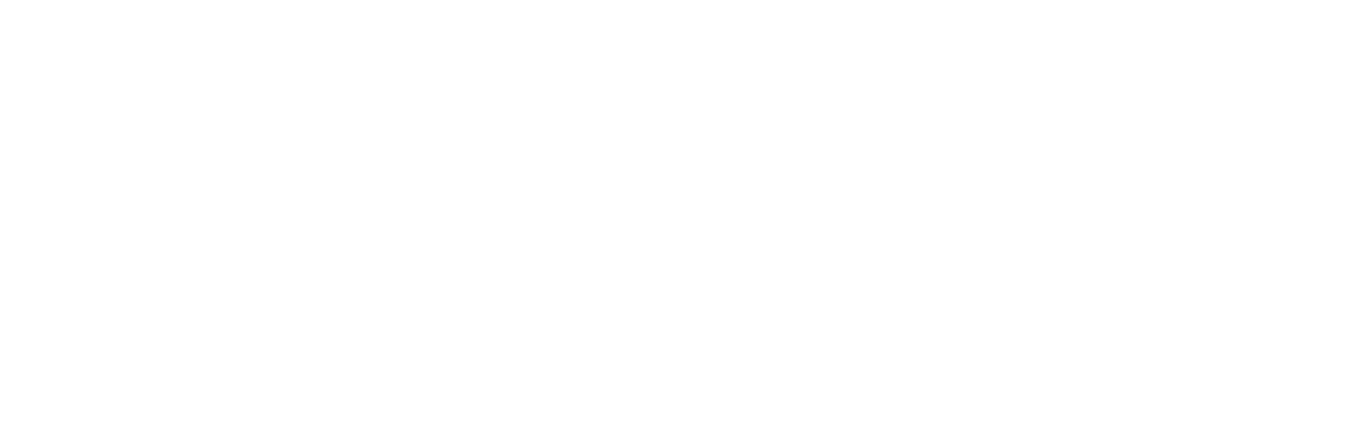 Green Community Development Initiative